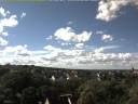 Vorschaubild von 31.08.2026 15:16