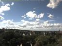Vorschaubild von 31.08.2026 15:17