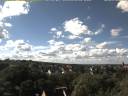 Vorschaubild von 31.08.2026 15:18