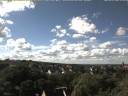 Vorschaubild von 31.08.2026 15:18