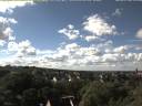 Vorschaubild von 31.08.2026 15:19