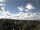 Vorschaubild von 31.08.2026 15:19