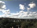 Vorschaubild von 31.08.2026 15:20
