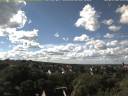 Vorschaubild von 31.08.2026 15:21