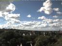 Vorschaubild von 31.08.2026 15:22