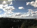 Vorschaubild von 31.08.2026 15:23