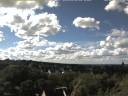 Vorschaubild von 31.08.2026 15:24