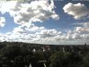 Vorschaubild von 31.08.2026 15:26
