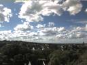 Vorschaubild von 31.08.2026 15:28