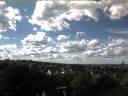Vorschaubild von 31.08.2026 15:28