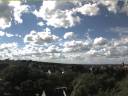 Vorschaubild von 31.08.2026 15:29