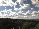 Vorschaubild von 31.08.2026 15:34