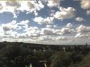 Vorschaubild von 31.08.2026 15:35