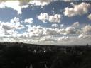 Vorschaubild von 31.08.2026 15:36