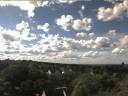 Vorschaubild von 31.08.2026 15:36