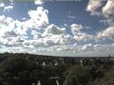 Vorschaubild von 31.08.2026 15:40