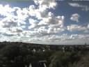Vorschaubild von 31.08.2026 15:42