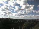 Vorschaubild von 31.08.2026 15:43