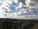 Vorschaubild von 31.08.2026 15:45