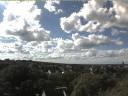 Vorschaubild von 31.08.2026 15:46