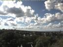 Vorschaubild von 31.08.2026 15:49