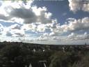 Vorschaubild von 31.08.2026 15:50