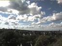 Vorschaubild von 31.08.2026 15:51