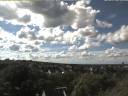 Vorschaubild von 31.08.2026 15:52