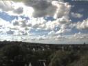 Vorschaubild von 31.08.2026 15:52