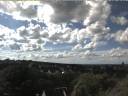 Vorschaubild von 31.08.2026 15:53