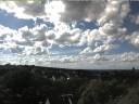 Vorschaubild von 31.08.2026 15:53