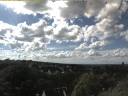 Vorschaubild von 31.08.2026 15:54