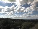 Vorschaubild von 31.08.2026 15:54