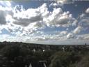 Vorschaubild von 31.08.2026 15:56
