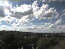 Vorschaubild von 31.08.2026 15:57
