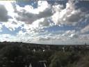 Vorschaubild von 31.08.2026 15:58