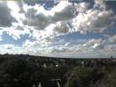 Vorschaubild von 31.08.2026 15:58