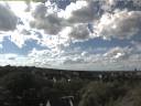 Vorschaubild von 31.08.2026 15:59