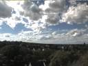 Vorschaubild von 31.08.2026 15:59
