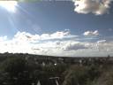 Vorschaubild von 31.08.2026 16:07