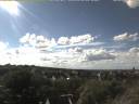 Vorschaubild von 31.08.2026 16:09