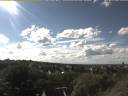 Vorschaubild von 31.08.2026 16:10