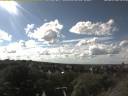 Vorschaubild von 31.08.2026 16:12