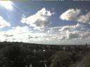 Vorschaubild von 31.08.2026 16:13