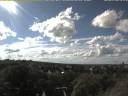 Vorschaubild von 31.08.2026 16:14