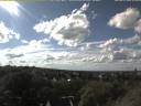 Vorschaubild von 31.08.2026 16:14