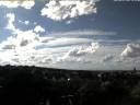 Vorschaubild von 31.08.2026 16:25