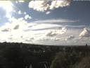 Vorschaubild von 31.08.2026 16:25