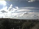 Vorschaubild von 31.08.2026 16:28