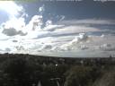 Vorschaubild von 31.08.2026 16:29